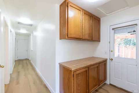 900 W Starburst Ct, Windsor, CA 95492 photo 15