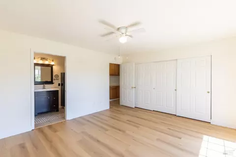 900 W Starburst Ct, Windsor, CA 95492 photo 19