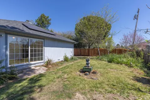 900 W Starburst Ct, Windsor, CA 95492 photo 28
