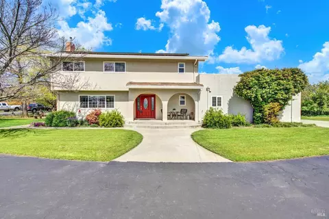 7751 Acacia Ln, Vacaville, CA 95688