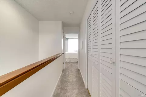 Entry Way - 115 Nantucket Ln, Vallejo, CA 94590 photo 3 of 3