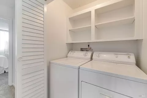 Other - 115 Nantucket Ln, Vallejo, CA 94590 photo 4 of 4