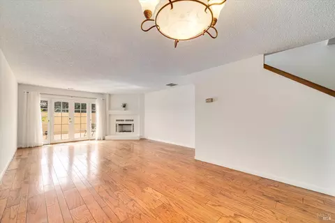 Other - 115 Nantucket Ln, Vallejo, CA 94590 photo 1 of 4