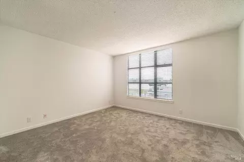 Other - 115 Nantucket Ln, Vallejo, CA 94590 photo 3 of 4