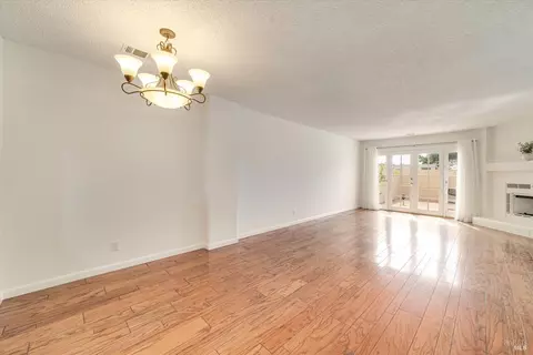 Other - 115 Nantucket Ln, Vallejo, CA 94590 photo 2 of 4