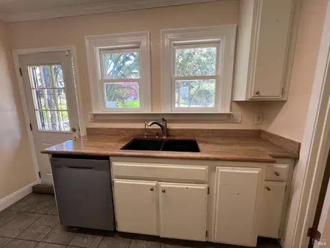 Other - 145 Ohio St, Vallejo, CA 94590 photo 6 of 8