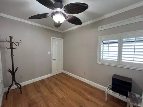 Other - 145 Ohio St, Vallejo, CA 94590 photo 7 of 8