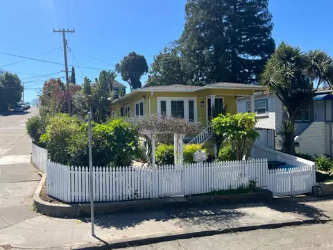 145 Ohio St, Vallejo, CA 94590