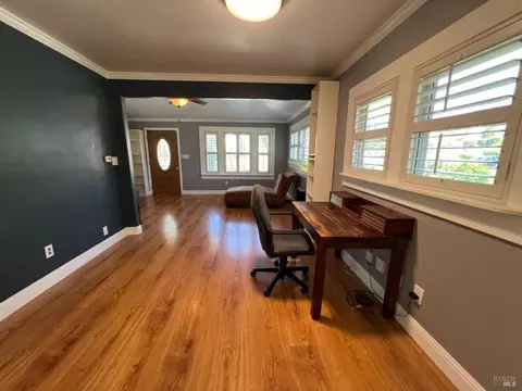 Other - 145 Ohio St, Vallejo, CA 94590 photo 2 of 8