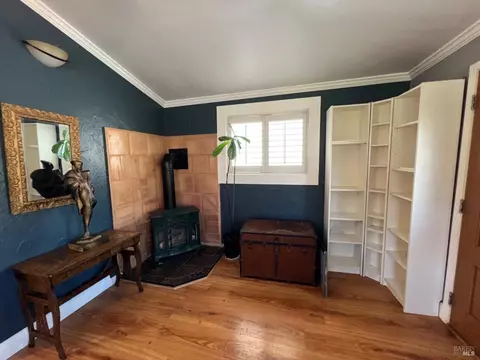 Other - 145 Ohio St, Vallejo, CA 94590 photo 1 of 8