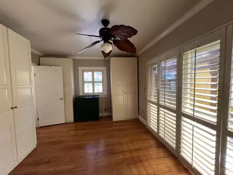 Living - 145 Ohio St, Vallejo, CA 94590 photo 2 of 2