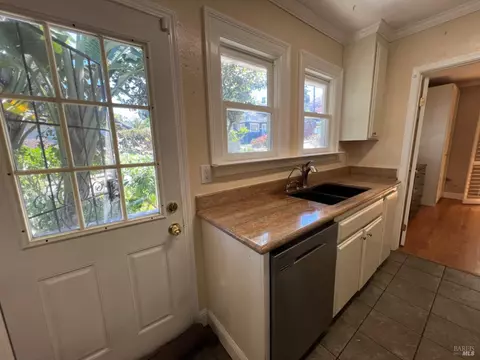Other - 145 Ohio St, Vallejo, CA 94590 photo 5 of 8