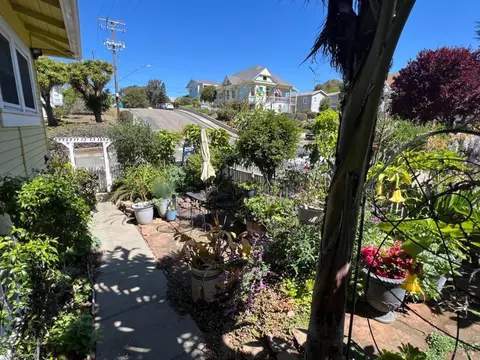 Exterior - 145 Ohio St, Vallejo, CA 94590 photo 12 of 19