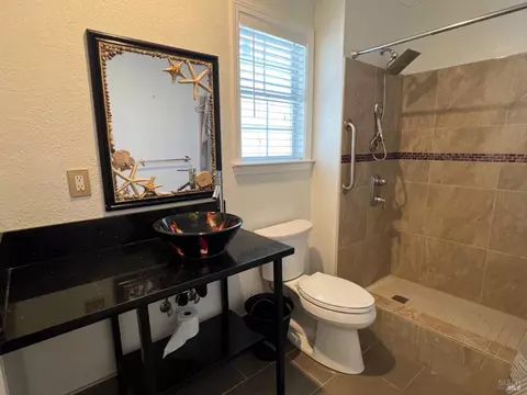 Bath - 145 Ohio St, Vallejo, CA 94590 photo 2 of 2