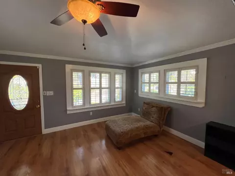 Bedroom - 145 Ohio St, Vallejo, CA 94590 photo 1 of 2