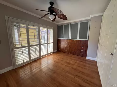 Bedroom - 145 Ohio St, Vallejo, CA 94590 photo 2 of 2