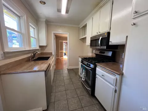 Other - 145 Ohio St, Vallejo, CA 94590 photo 4 of 8