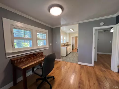 Other - 145 Ohio St, Vallejo, CA 94590 photo 3 of 8