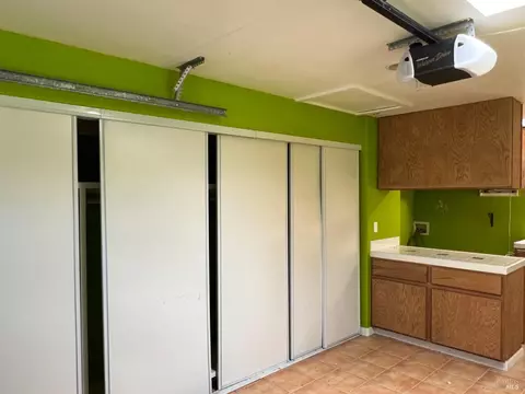 Other - 145 Ohio St, Vallejo, CA 94590 photo 8 of 8