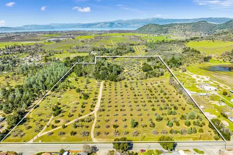 4830 Konocti Rd, Kelseyville, CA 95451