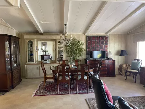 120 A Cabana Dr, Napa, CA 94558 photo 9