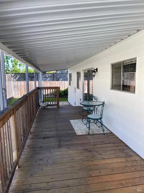 120 A Cabana Dr, Napa, CA 94558 photo 20