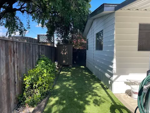 120 A Cabana Dr, Napa, CA 94558 photo 5
