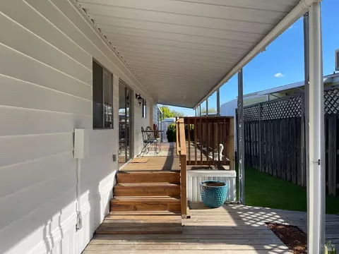 120 A Cabana Dr, Napa, CA 94558 photo 6