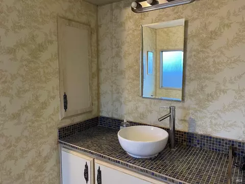 120 A Cabana Dr, Napa, CA 94558 photo 14