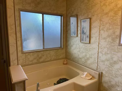 120 A Cabana Dr, Napa, CA 94558 photo 13
