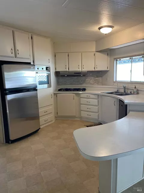 120 A Cabana Dr, Napa, CA 94558 photo 19