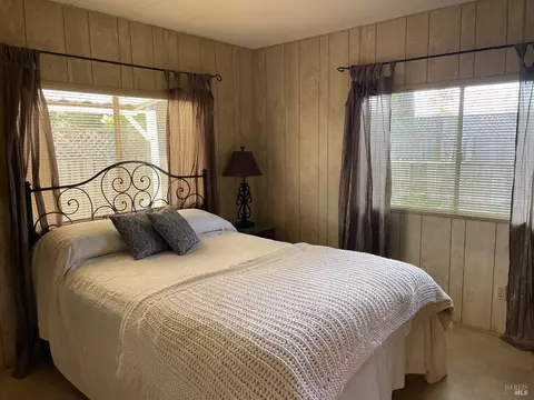 120 A Cabana Dr, Napa, CA 94558 photo 12