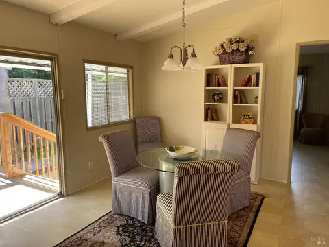 120 A Cabana Dr, Napa, CA 94558 photo 11