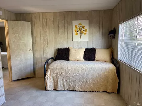 120 A Cabana Dr, Napa, CA 94558 photo 16