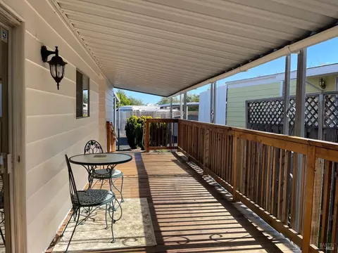 120 A Cabana Dr, Napa, CA 94558 photo 7