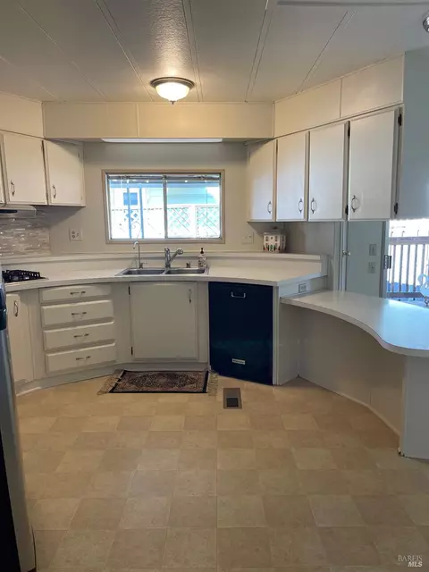 120 A Cabana Dr, Napa, CA 94558 photo 18
