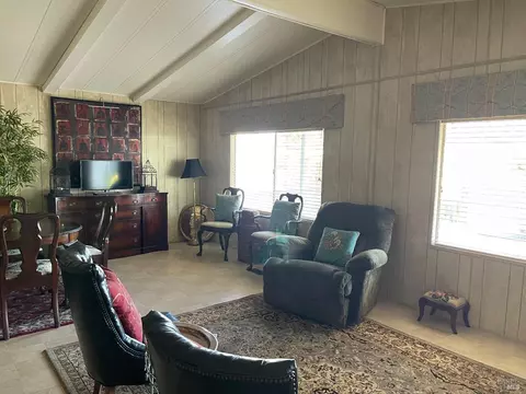 120 A Cabana Dr, Napa, CA 94558 photo 8