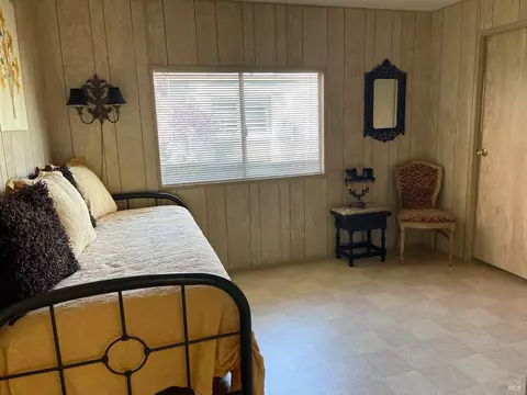 120 A Cabana Dr, Napa, CA 94558 photo 15