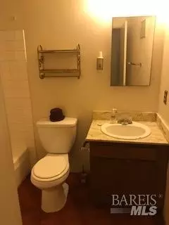 249 Valencia St, Vallejo, CA 94591 photo 3