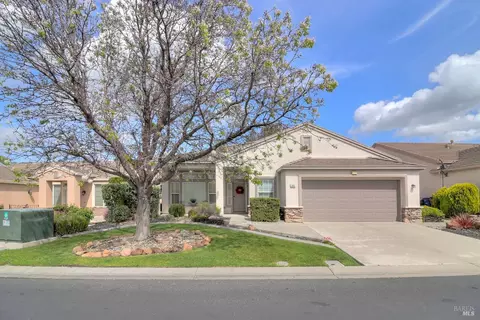 650 Cypress Dr, Rio Vista, CA 94571