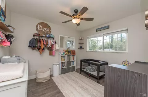 Other - 10150 Starr Rd, Windsor, CA 95492 photo 1 of 3