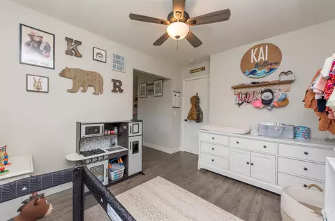 Other - 10150 Starr Rd, Windsor, CA 95492 photo 2 of 3