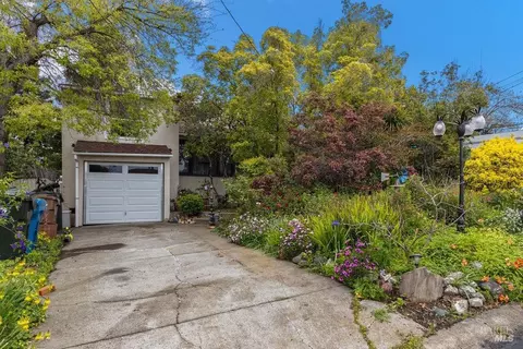 265 E O St, Benicia, CA 94510 photo 27