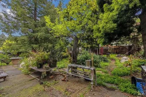 265 E O St, Benicia, CA 94510 photo 21