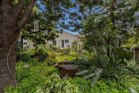 265 E O St, Benicia, CA 94510 photo 24