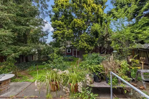 265 E O St, Benicia, CA 94510 photo 19