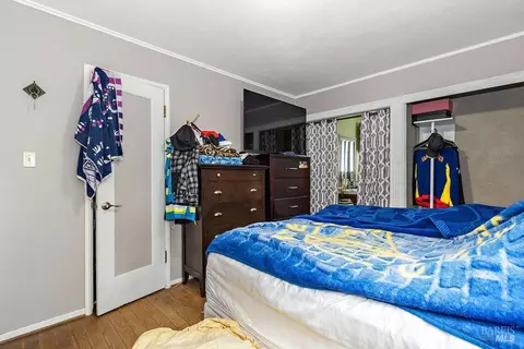 265 E O St, Benicia, CA 94510 photo 11