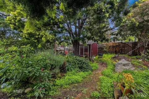 265 E O St, Benicia, CA 94510 photo 22