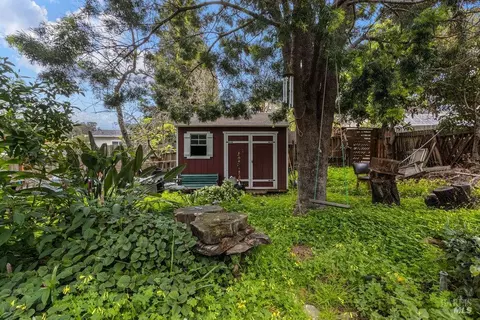 265 E O St, Benicia, CA 94510 photo 23
