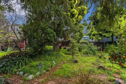 265 E O St, Benicia, CA 94510 photo 25